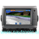 GPSMAP 720