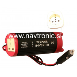 PROPOWER Q - 100W