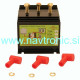 PROSPLIT D - 70A