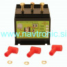 PROSPLIT D - 70A