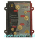 PROSPLIT R - 120A-12V/2 IZHODA