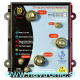 PROSPLIT R - 180A-12V/2 OUTPUTS