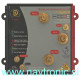 PROSPLIT R - 250A-12V/2 OUTPUTS