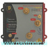 PROSPLIT R - 250A-12V/2 OUTPUTS