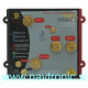 PROSPLIT R - 180A-12V/3 OUTPUTS