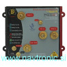 PROSPLIT R - 180A-12V/3 IZHODA