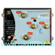 PROSPLIT R - 250A-12V/3 IZHODA