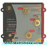 PROSPLIT R - 150A-24V/2 OUTPUTS