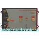 PROSPLIT R - 240A-24V/2 OUTPUTS