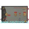 PROSPLIT R - 240A-24V/2 OUTPUTS