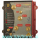 PROSPLIT R - 60A-24V/3 OUTPUTS