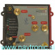PROSPLIT R - 100A-24V/3 OUTPUTS