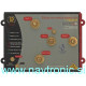 PROSPLIT R - 150A-24V/3 OUTPUTS