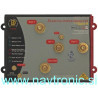 PROSPLIT R - 150A-24V/3 IZHODI