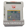 PROCHARGE ULTRA 12V - 10A