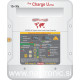 PROCHARGE ULTRA 12V - 10A
