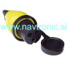 PLUG MP16-110