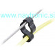 NOSILCI ZA KABEL