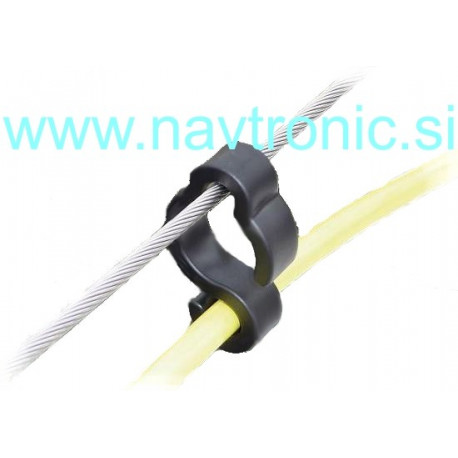 NOSILCI ZA KABEL