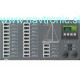 DISTRIBUTION PANEL STV 224