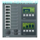 DISTRIBUTION PANEL STV 228