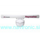 RA1048SHD 4KW 48” HD SUPER COLOR OPEN ARRAY