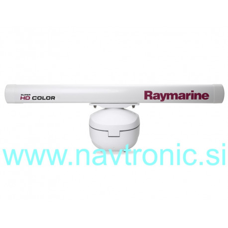 RA1048SHD 4KW 48” HD SUPER COLOR OPEN ARRAY