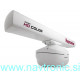RA1048SHD 4KW 48” HD SUPER COLOR OPEN ARRAY