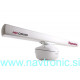 RA1072HD 4KW 72" HD COLOR OPEN ARRAY