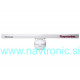 RA1072HD 4KW 72" HD SUPER COLOR OPEN ARRAY