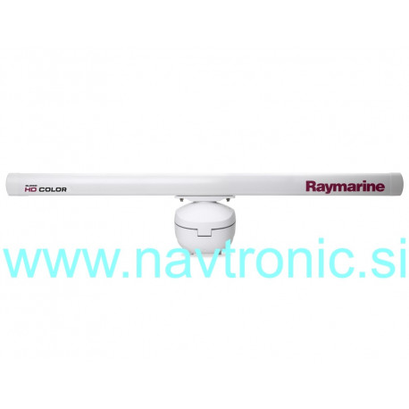RA1072HD 4KW 72" HD SUPER COLOR OPEN ARRAY