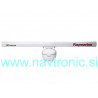 RA1072HD 4KW 72" HD SUPER COLOR OPEN ARRAY