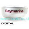 RD418D 4KW DIGITALNI RADAR