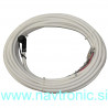 EXTENSION CABLE FOR DIGITAL RADAR